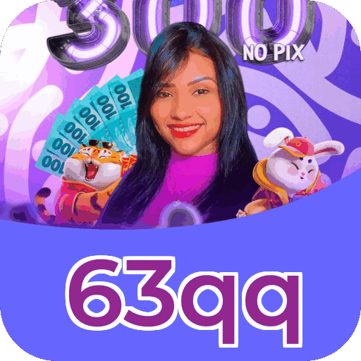 63qq APK