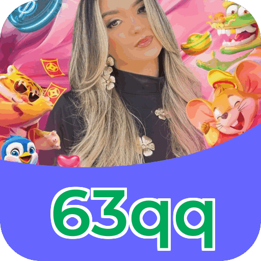 63qq APK