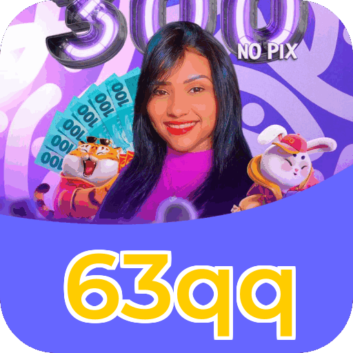 63qq APK