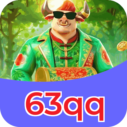 63qq APK