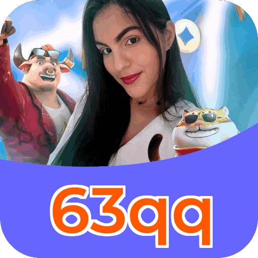 63qq APK