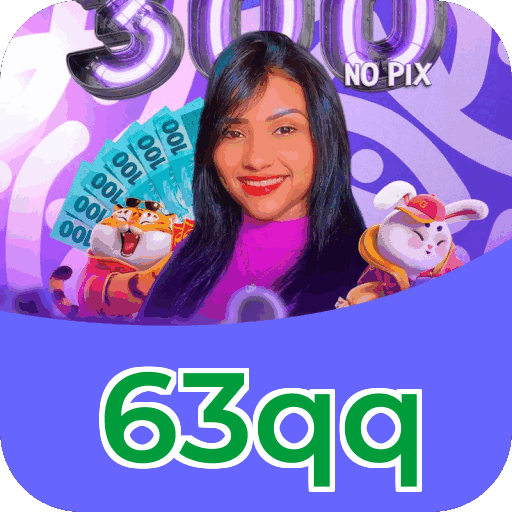 63qq APK