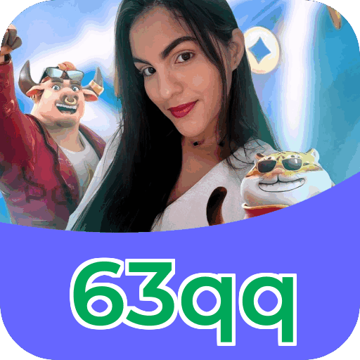 63qq APK
