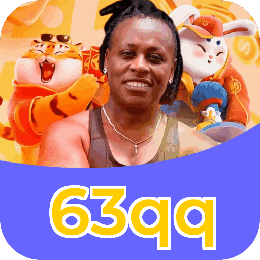 63qq APK