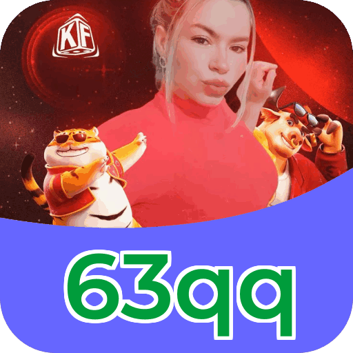 63qq