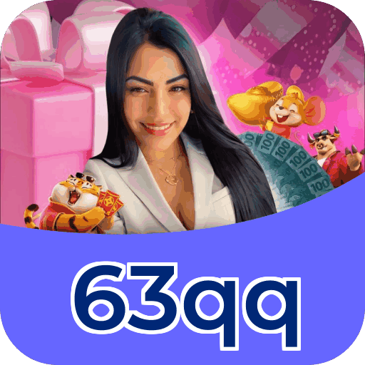 63qq APK