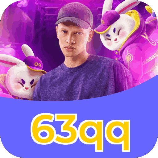 63qq APK
