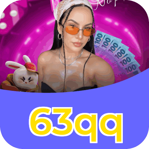 63qq APK