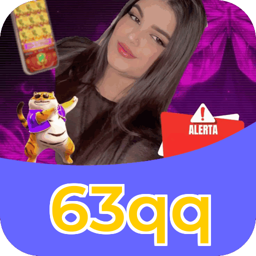 63qq APK
