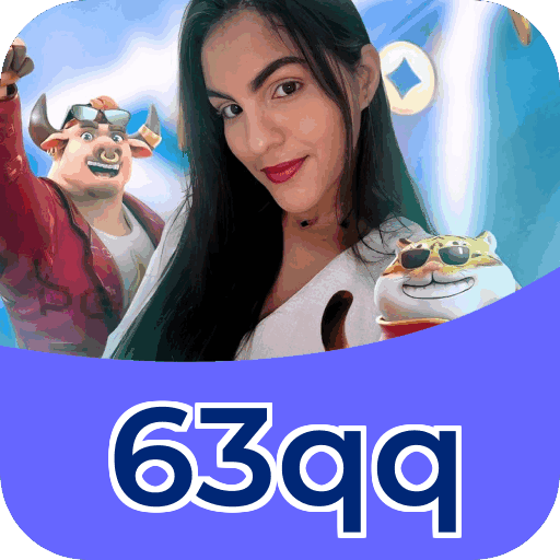 63qq APK
