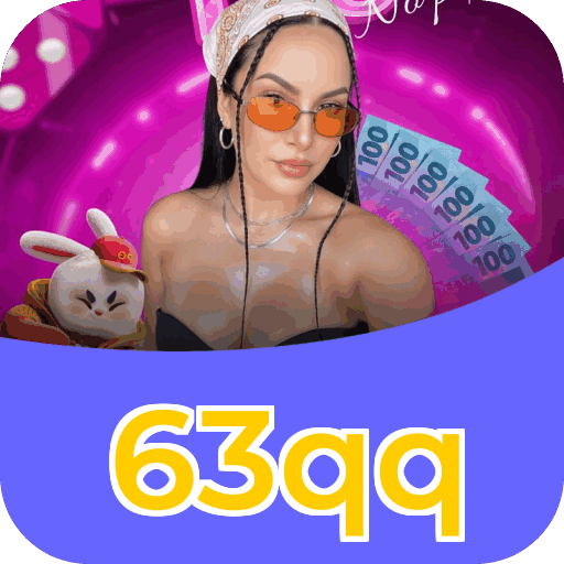 63qq APK