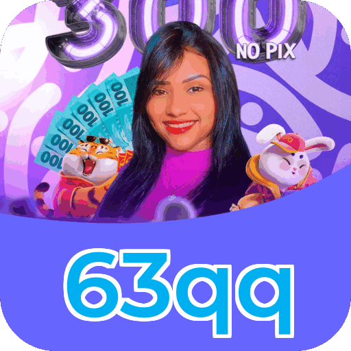 63qq APK