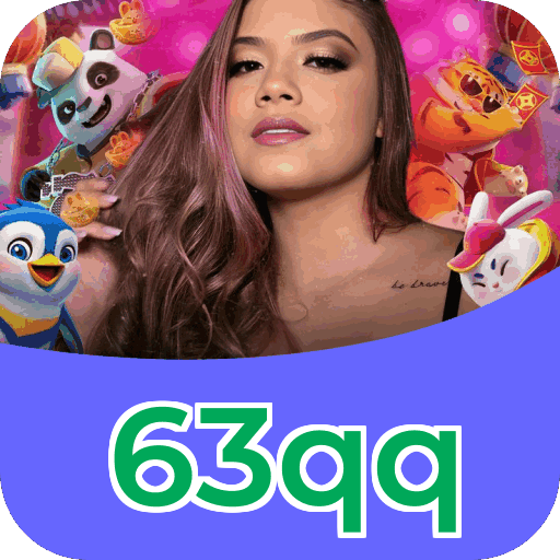 63qq APK