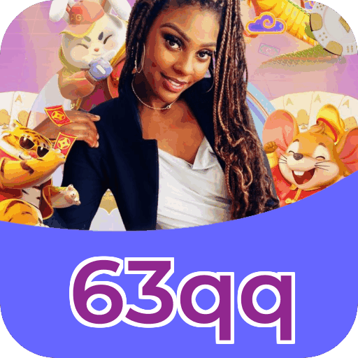 63qq APK