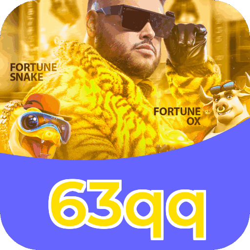 63qq APK