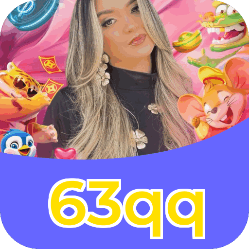 63qq APK
