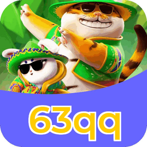 63qq APK