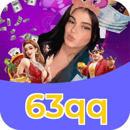 63qq APK