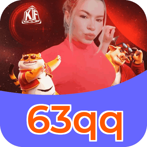 63qq