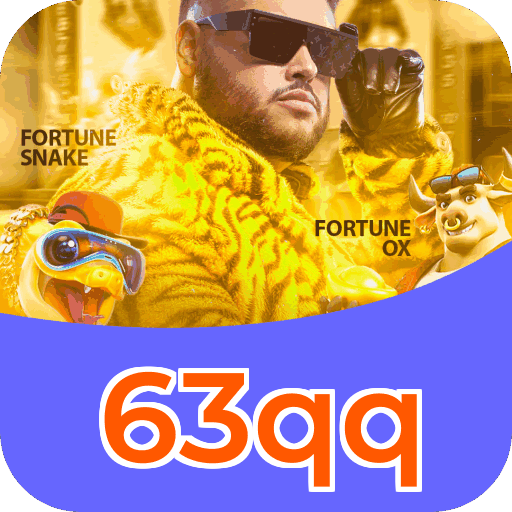 63qq Platform