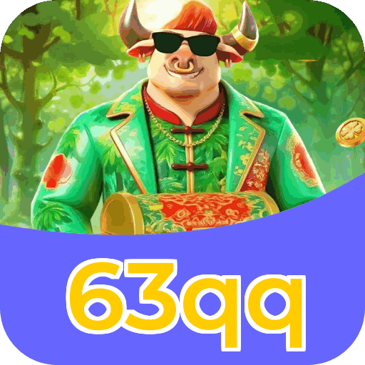 63qq APK